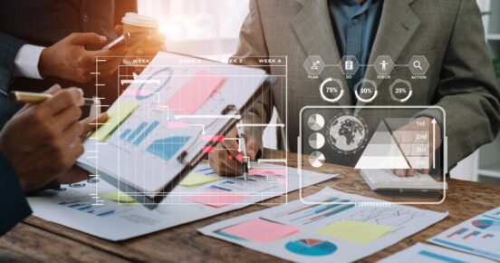 jira vs asana project management comparison