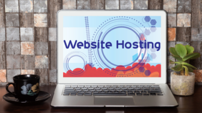 hébergement kinsta
