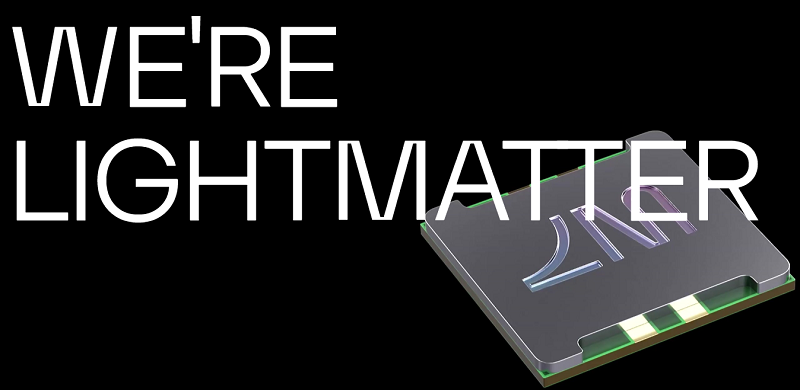 lightmatter