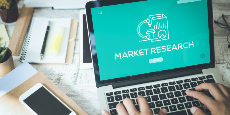 market-research-