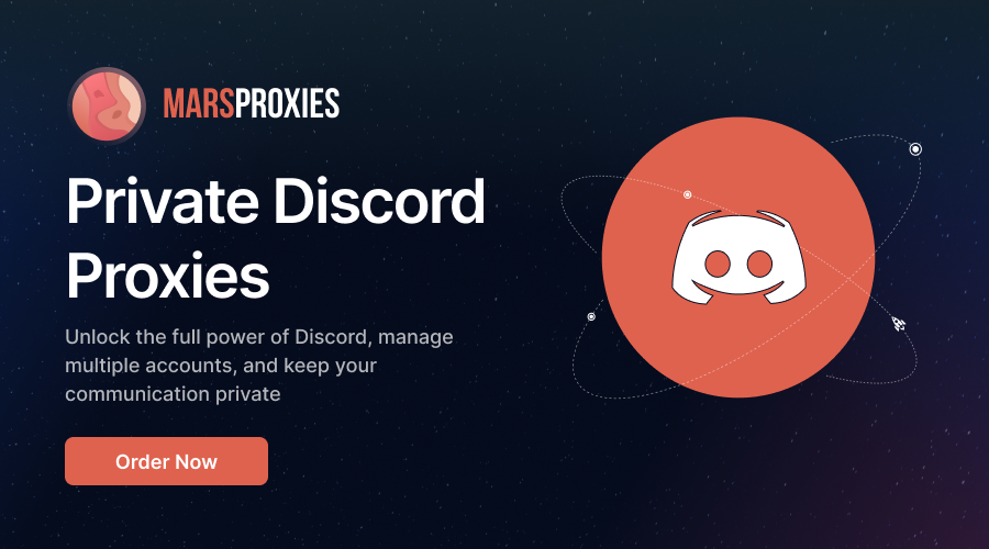 marsproxies-discord-proxy