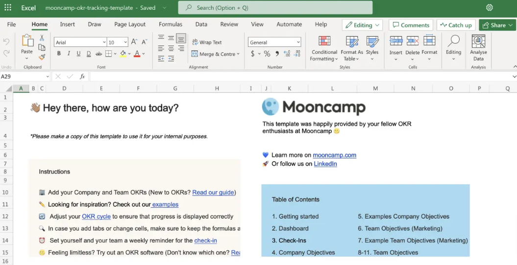 mooncamp-okr