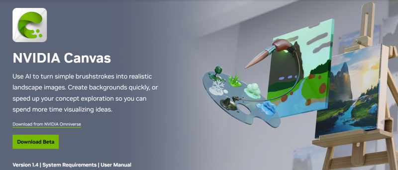 nvidia-canvas-1