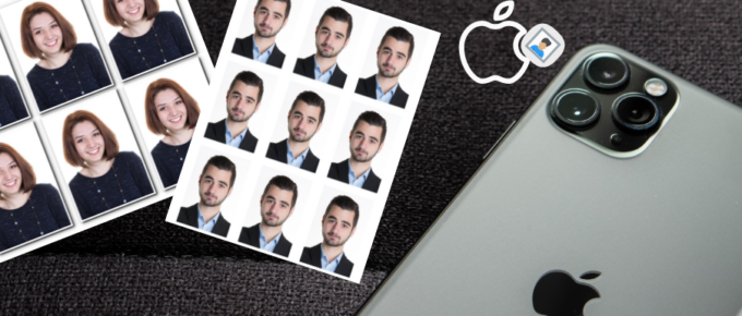 passport-photo-apps-iphone