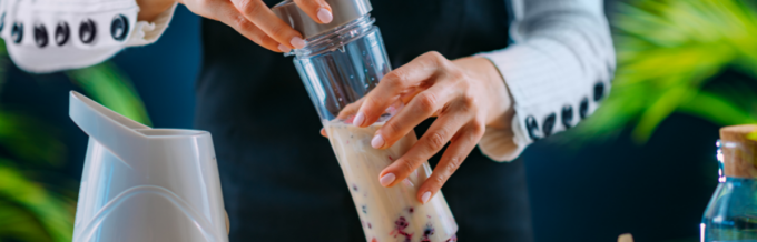 portable blender (1)