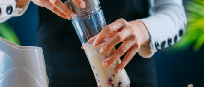 portable blender (1)