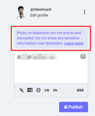 private-mentions-no-encryption