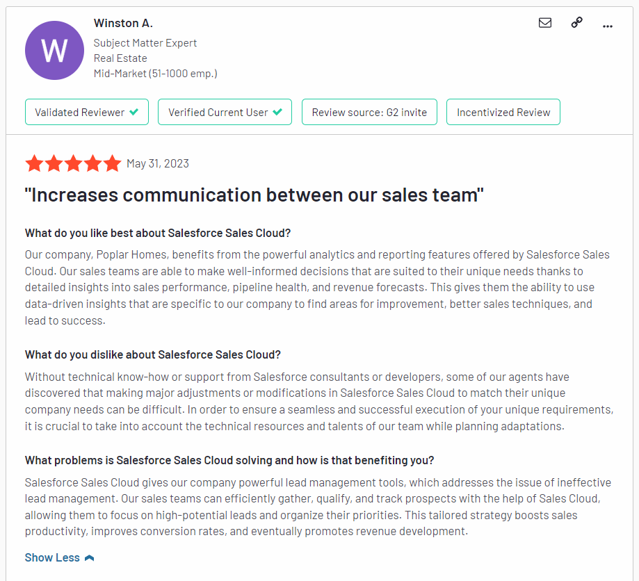 salesforce-customer-reviews-1