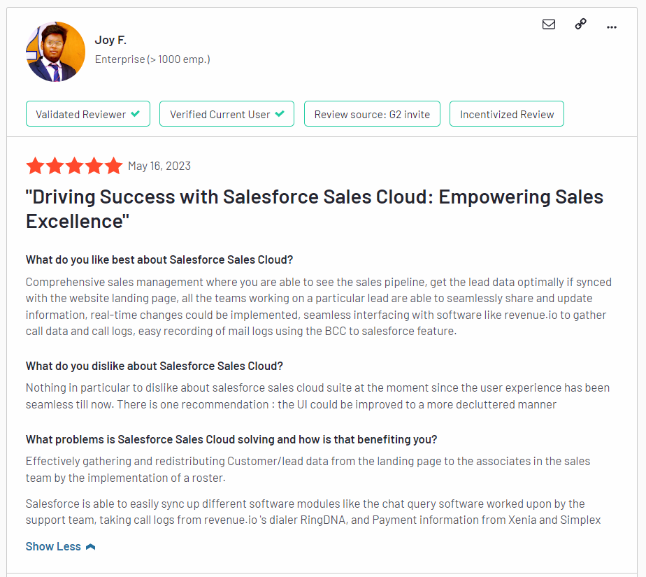 salesforce-customer-reviews-2