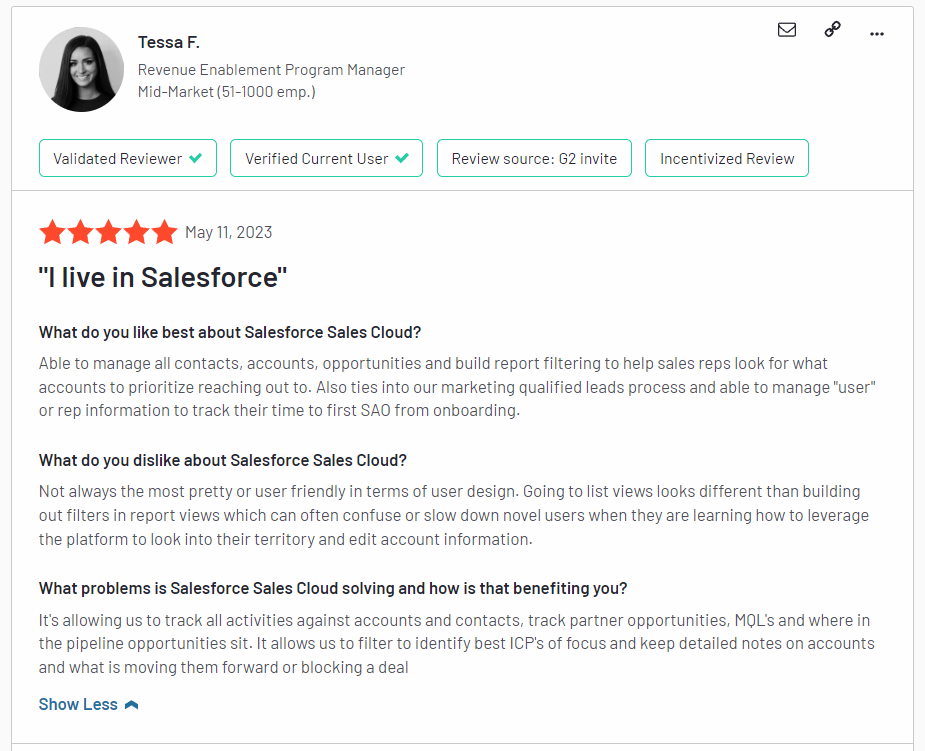 salesforce-customer-reviews-3