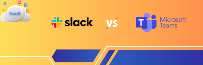 slack-vs-teams