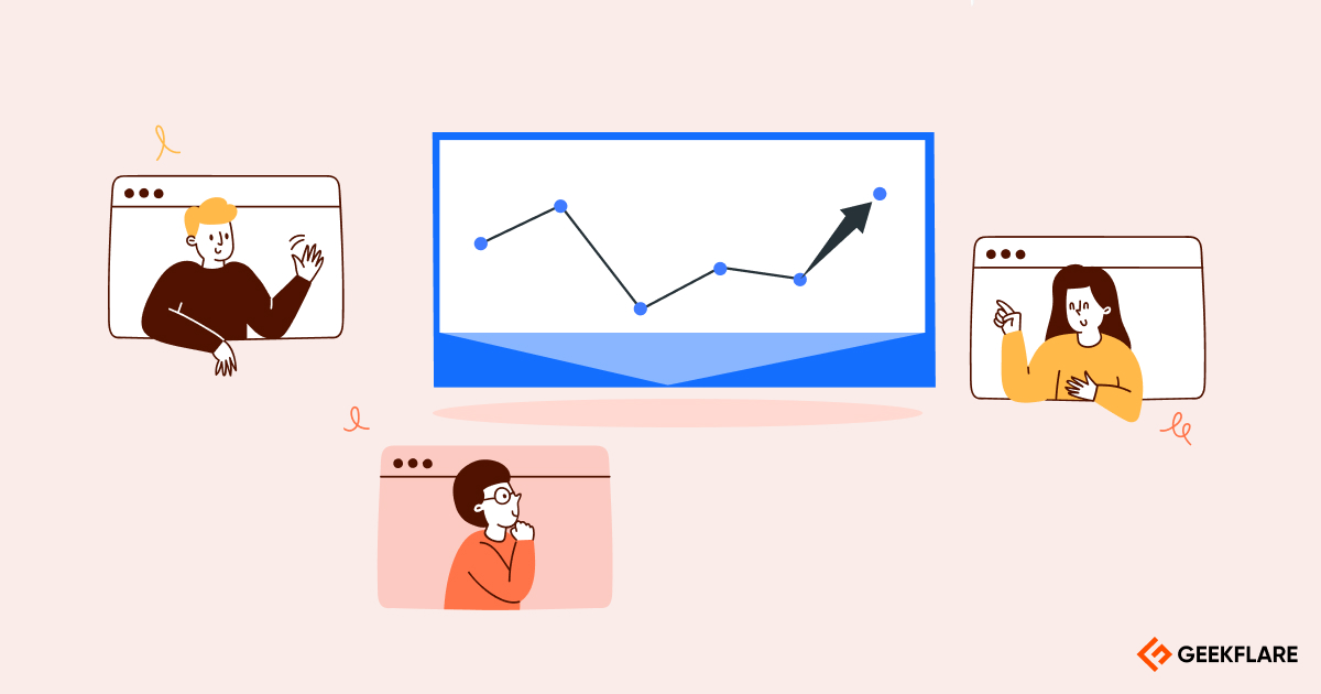 smartboards for remote teams