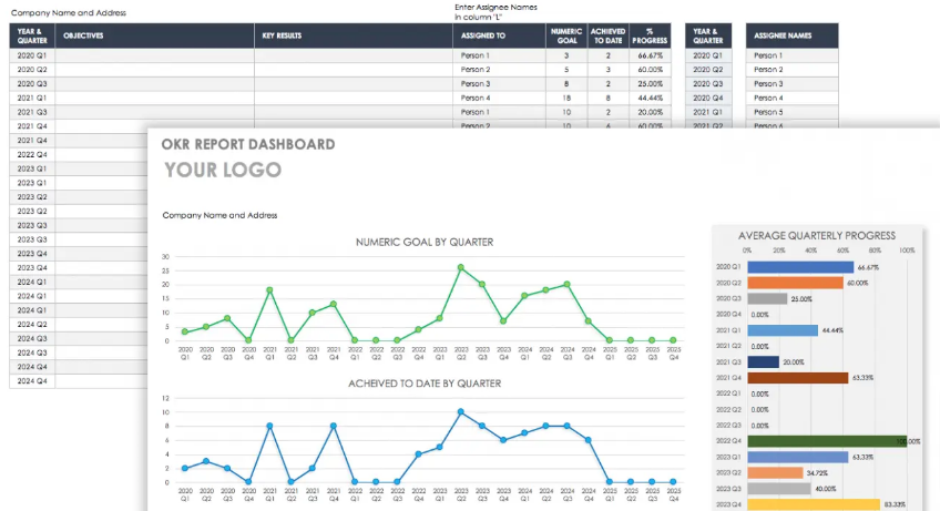 smartsheet-3
