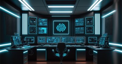 synthetic monitoring in new relic