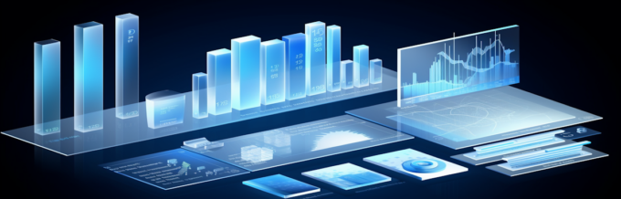 seguimiento sintético en new relic
