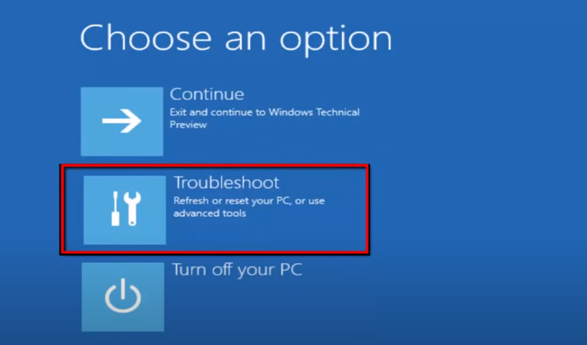 troubleshooting-the-windows-error