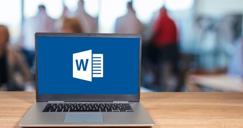 delete-unwanted-pages-in-ms-word-using-shortcut-key-i-word-tips-and