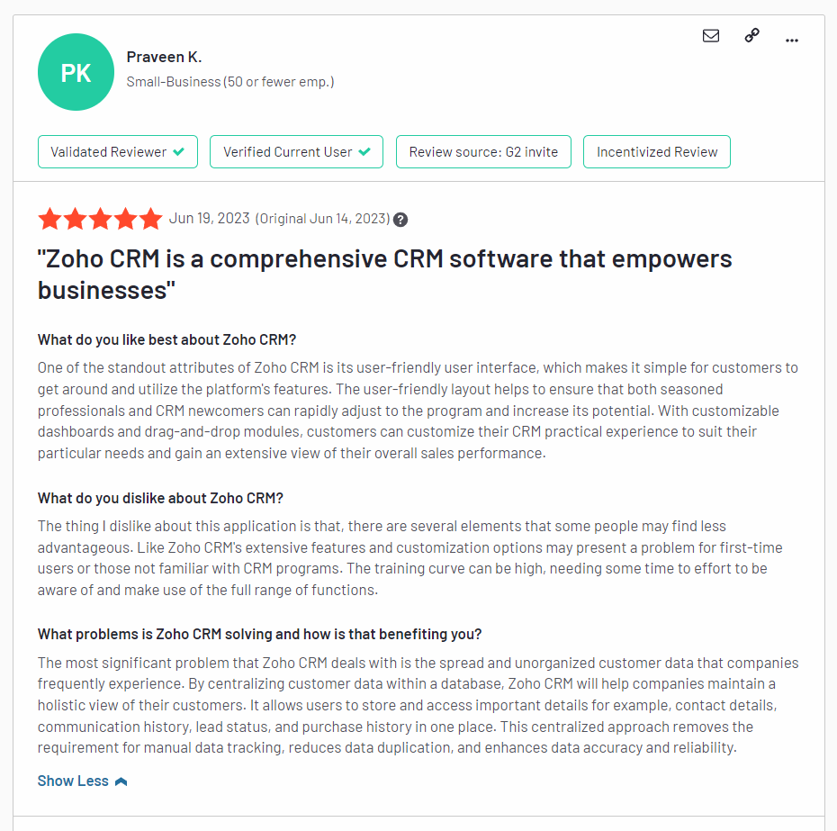 zoho-customer-review-1