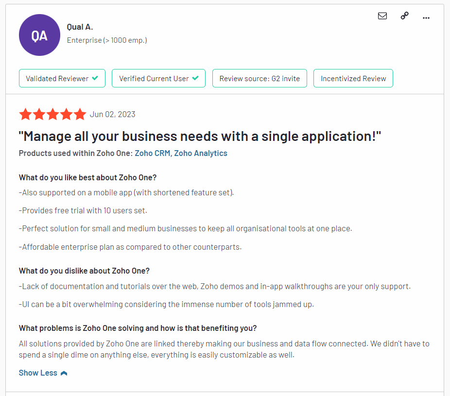 zoho-customer-review-3