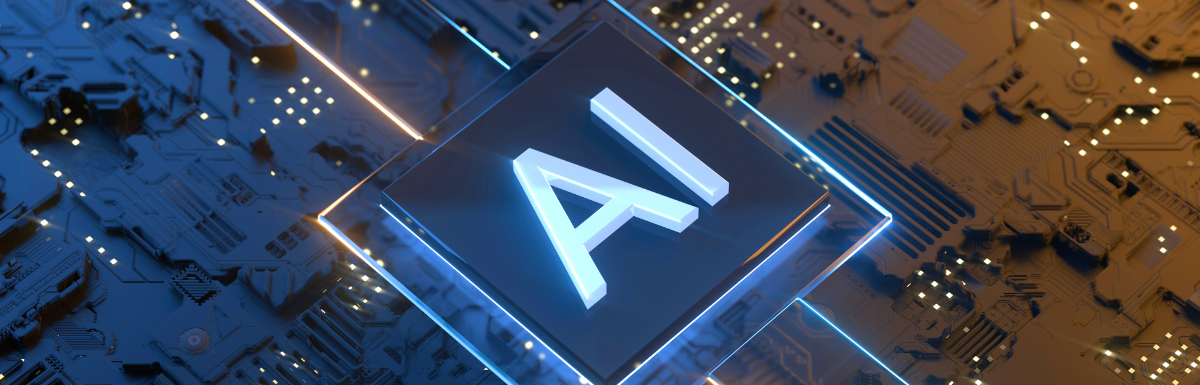 A logo with the word ai on it.
