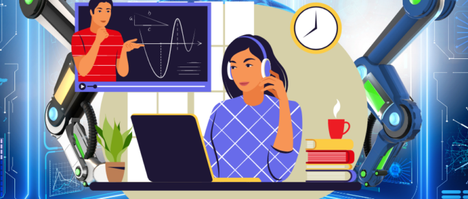 AI Courses