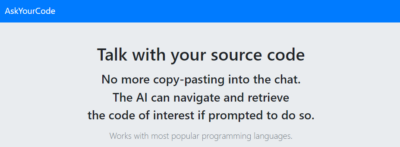 10 Best ChatGPT Plugins for Coders to Make Coding Easier