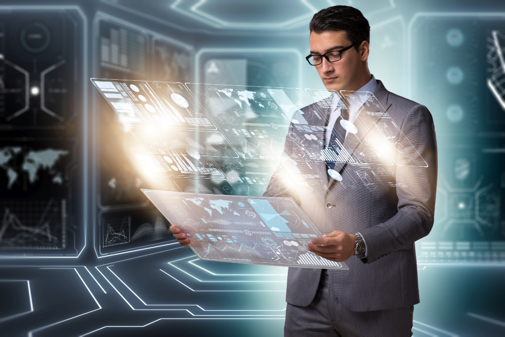 Benefits-of-Spatial-Computing