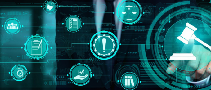 Best Case Management Software for Lawyers