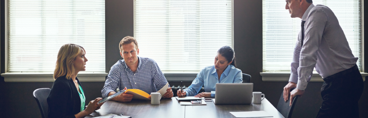 Best Decision-Making Platforms