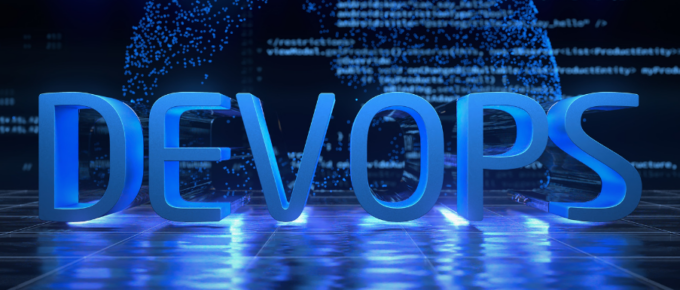 Best Practices for Container Security in DevOps