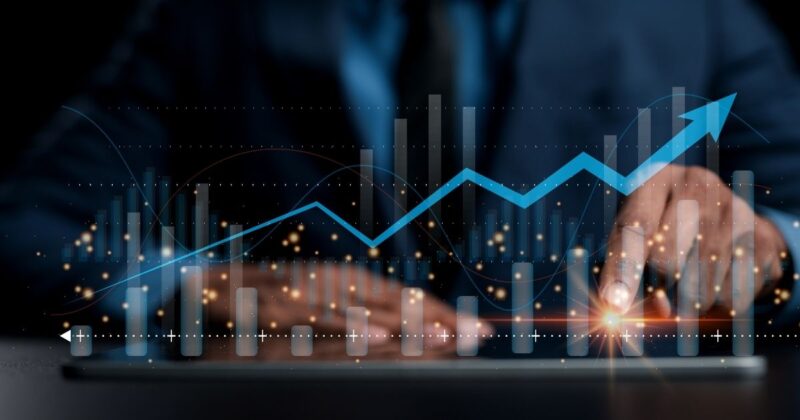 Beste tools voor verkoopbevordering voor betere efficiëntie