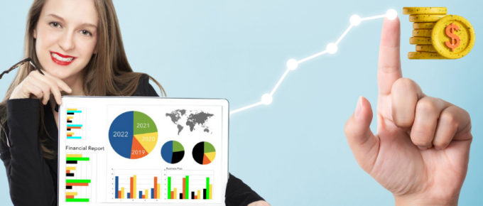 Best Sales Prospecting Software to Supercharge Sales Potential