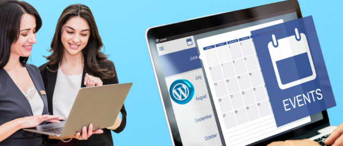 Best WordPress Event Plugins for Mastering Event Organization