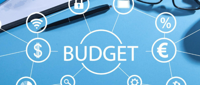 Business Budget Templates for Effective Money Management