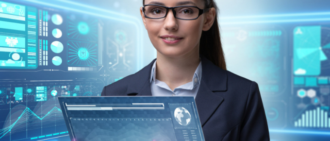 Business Intelligence vs. Data Analytics