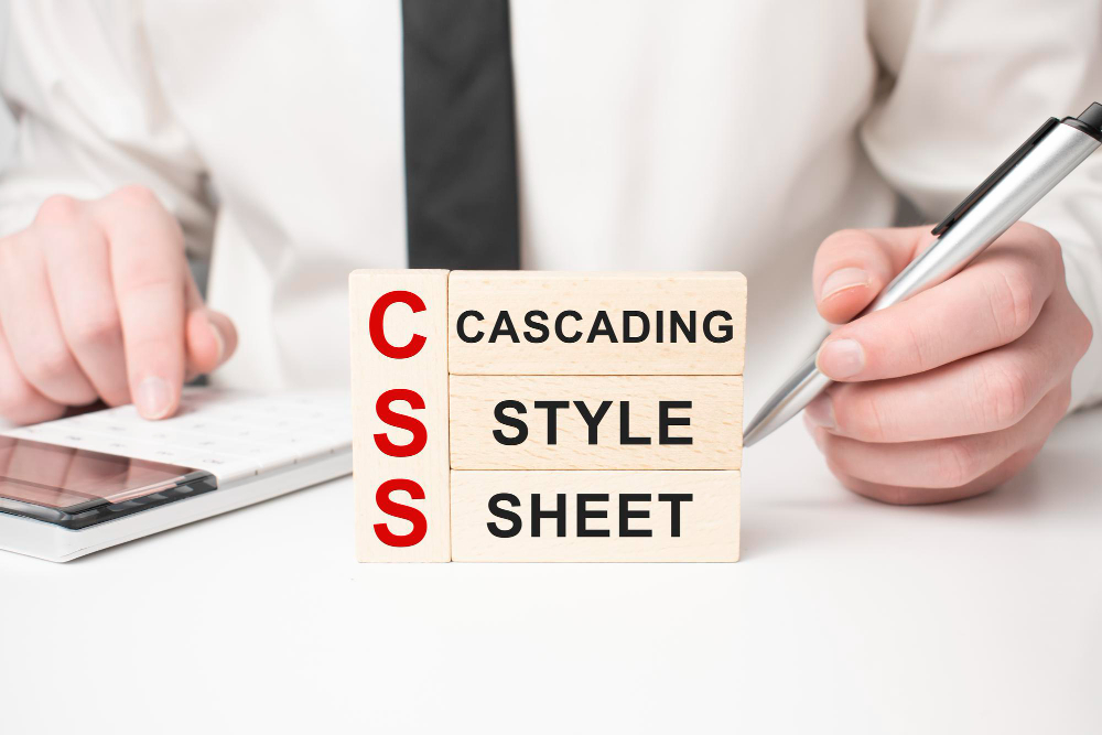CSS