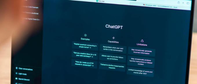 ChatGPT Plugins