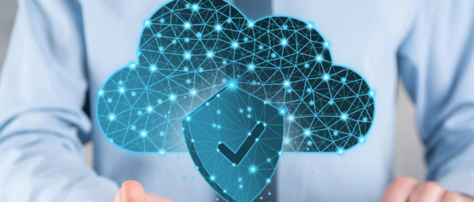 Cloud Data Protection What You Need to Know