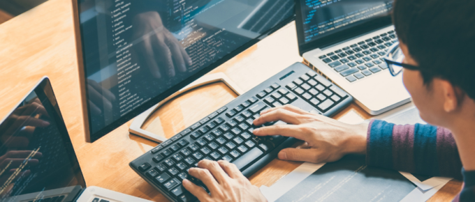 Code Refactoring Tools
