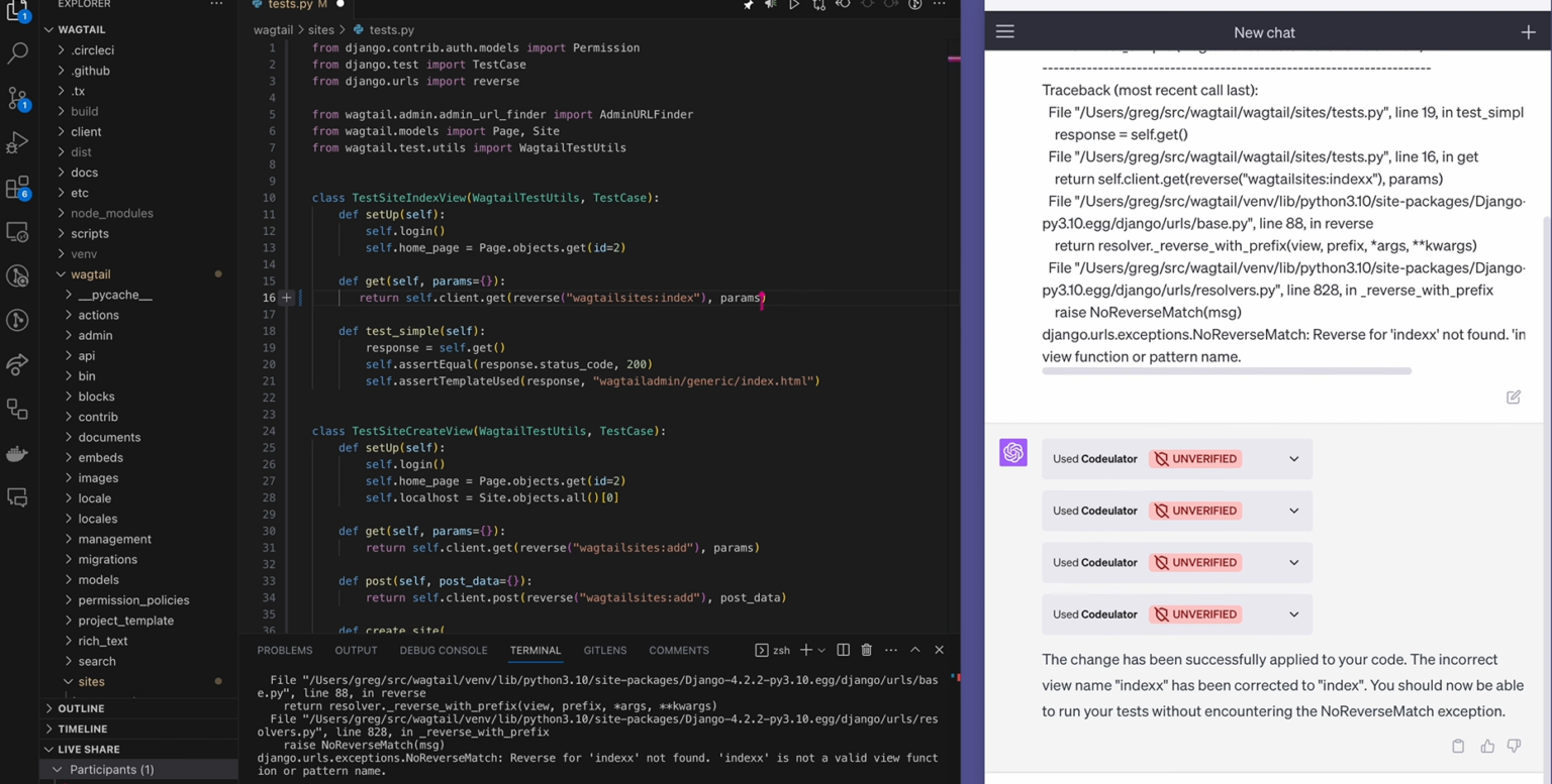 10 Best ChatGPT Plugins for Coders to Make Coding Easier