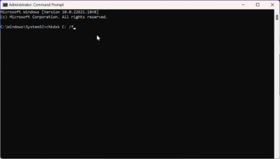 How To Fix Windows Errors [Troubleshooting Guide]