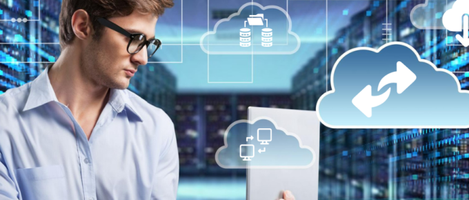 Everything About Cloud Migration Strategy in Less than 10 Mins