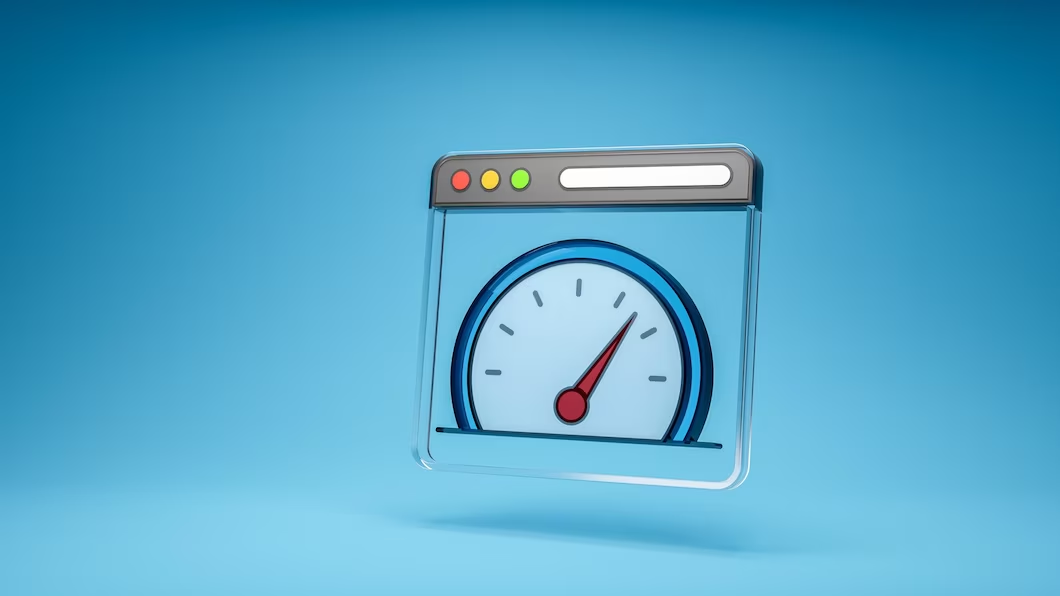 Factors-That-Contribute-to-Website-Performance-