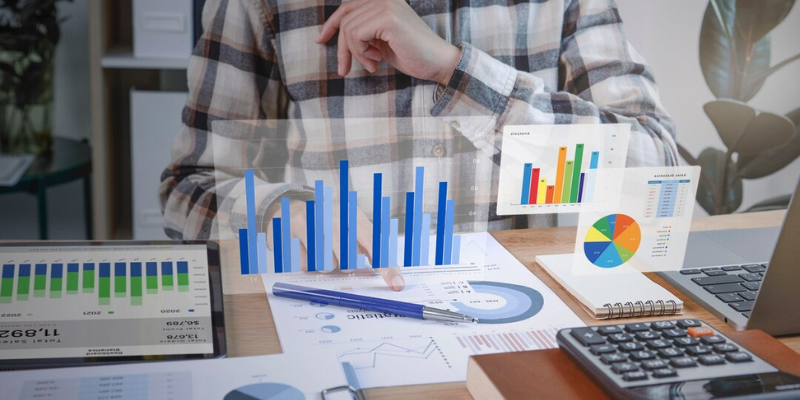 Business Intelligence Vs. Data Analytics: Understanding The Differences ...