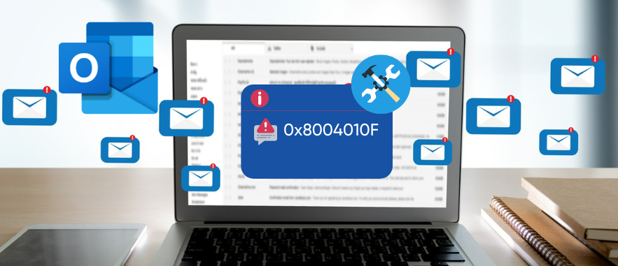 Fix-Error-Code-0x8004010F-and-Keep-Your-Outlook-Inbox-Running-Smoothly-1