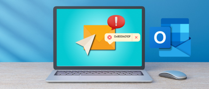 Fix Error Code 0x8004010F and Keep Your Outlook Inbox Running Smoothly (2)