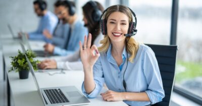 Freshdesk vs. Zendesk
