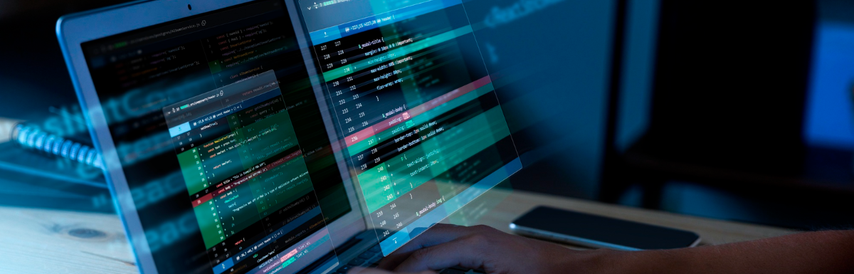 Grep y expresiones regulares