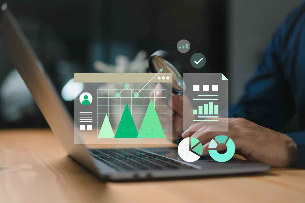 How-Does-Process-Mining-Work