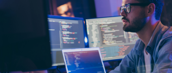 How to Become a DevOps Engineer